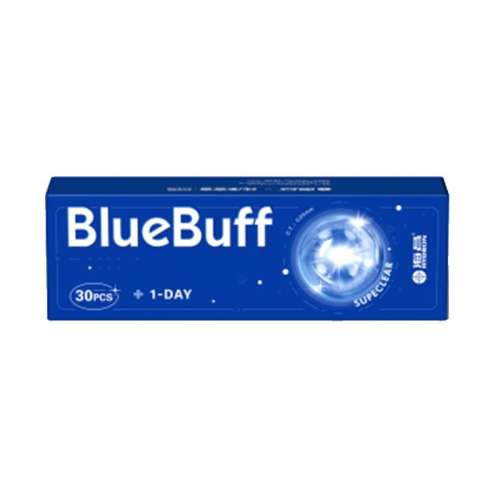 60Ƭ 100 buff۾60Ƭˮ͸͸ˮٷƷ178Ԫ