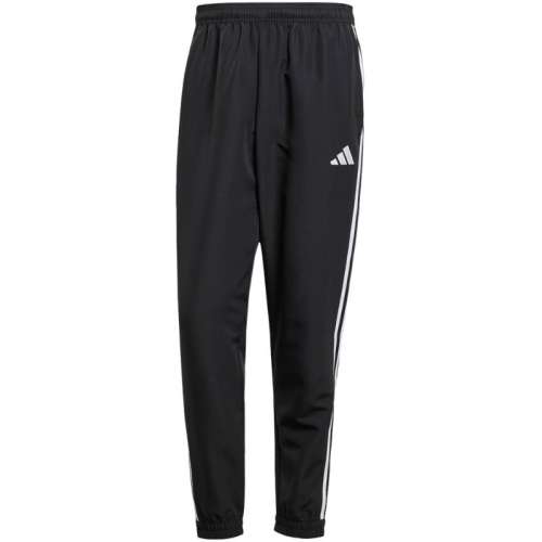 JC5445 XL ӪAdidasϴ˹ֱͲ˶֯JC5445820.8Ԫ4(205.2Ԫ/88VIP 95)