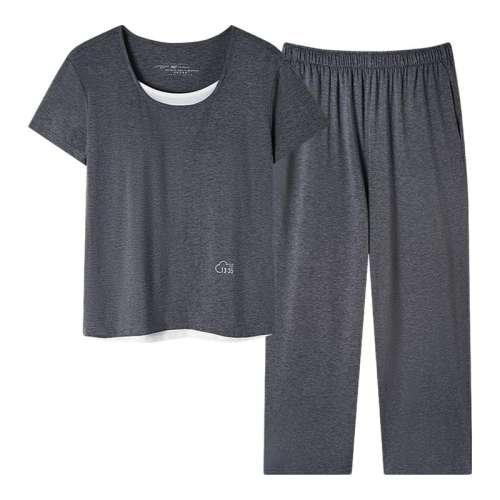 ۻ㣺޹-̿ M è˯Ů2025¿85.4Ԫ(88VIP 95)