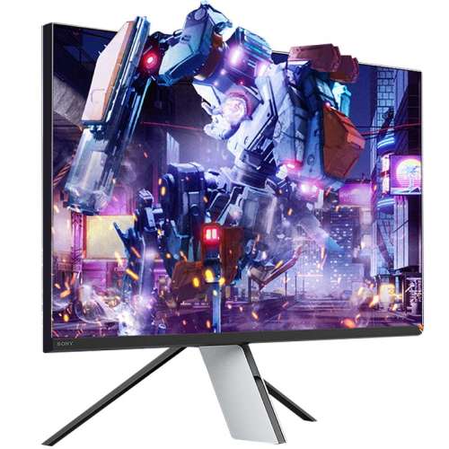  Sony/ϷʾINZONE M94637.91Ԫ3(1545.97Ԫ/88VIP 95)