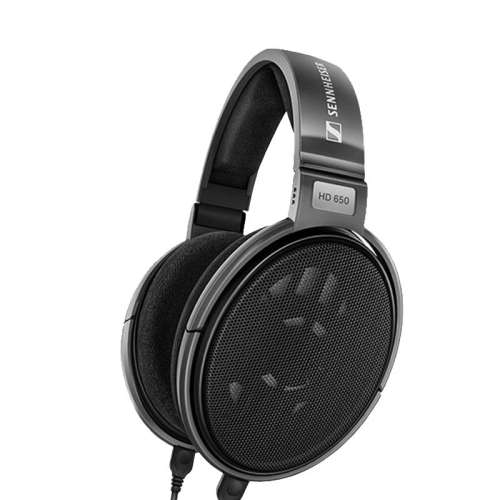 ۻ㣺ٷ ɫ SENNHEISERɭͷʽ1899.05Ԫ(88VIP 95)
