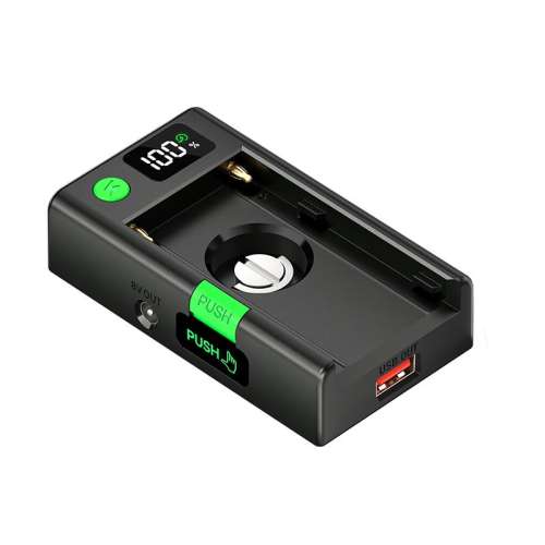 F550*13300mAh/ȫ롿 NPF۰๦ܵת194.01Ԫ3(64.67Ԫ/)
