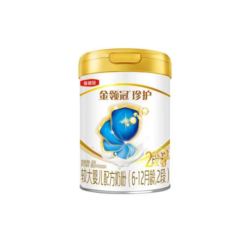 1 900 令2ţ̷900g265Ԫ