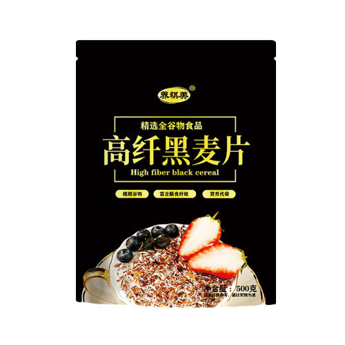 1500g*1 ٷֱ˺Ƭʳά10.9Ԫ