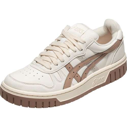 ɫ/ɫ 36 asicsϵЬͰ˶Ь1137.15Ԫ3(379.05Ԫ/88VIP 95)
