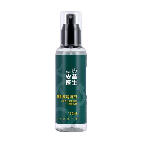 ƤҽëƤ150ml1ƿ57.96Ԫ4(14.49Ԫ/88VIP 95)