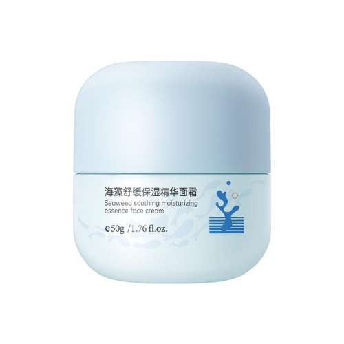 ˬ塿徫˪50g*1ƿĤ*2Ƭ 50g ֲи˪ﶬʪʵ31Ԫ