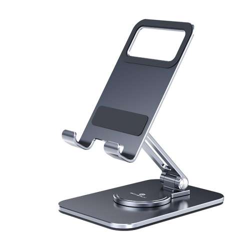 L60-ת''-360ת-ظȹ ת֧ܡֻ֧Ͻipadѧϰƽ֧żЯ۵360ȿɵڳԼϷרü43.9Ԫ