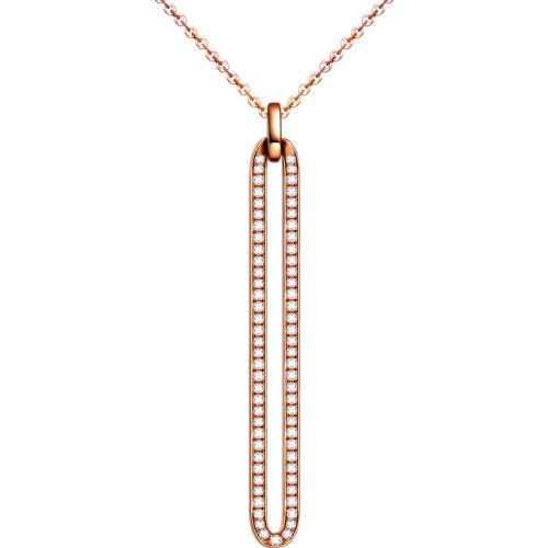 18kʯ-Լ1.9g Լ0.12ct 鱦 Ԫϵа18kʯ5789.42Ԫ
