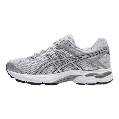 ڲ020 35.5 Asics/ɪʿŮͯܲЬ359Ԫ