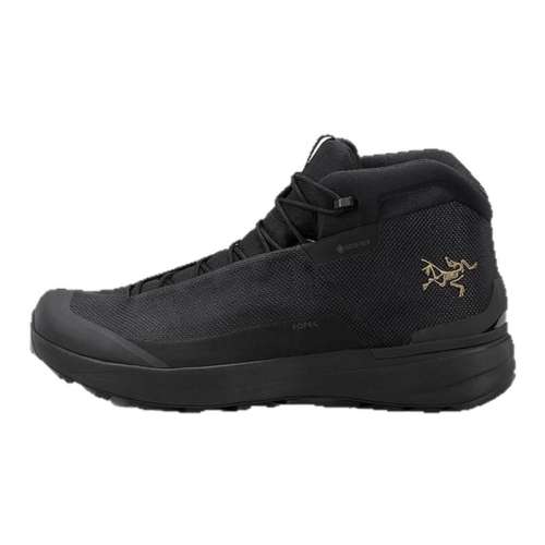 ɫBLACK/BLACK 36 ų220MM 1h ôֱʼ Kopec Mid GTXŮˮ˶иЬ1846.8Ԫ(88VIP 95)