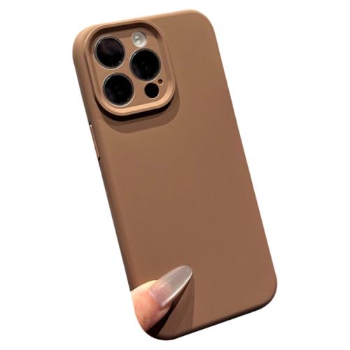 iPhone 16 ɳĮ𡾸Һ̬ Һ̬ɳĮƷֻ26.8Ԫ