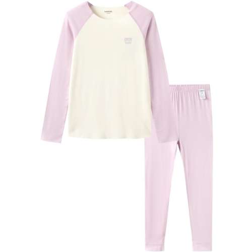 ۻ㣺ɫ00366 100cm װŮͯů־329.5Ԫ5(65.9Ԫ/)