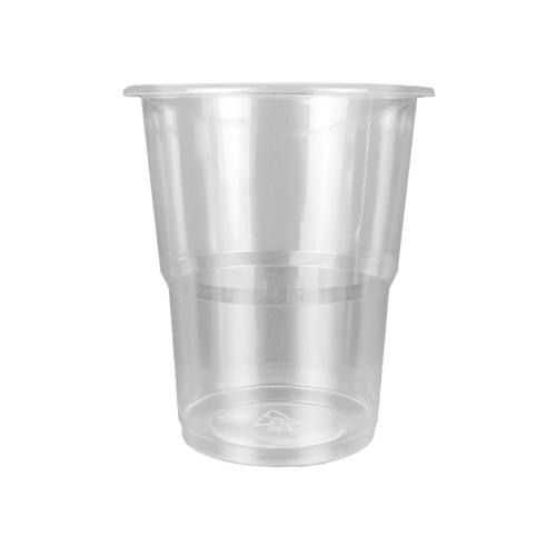 װ 140ML200ֻ 1000ֻ͸¼Ӻˮ6Ԫ