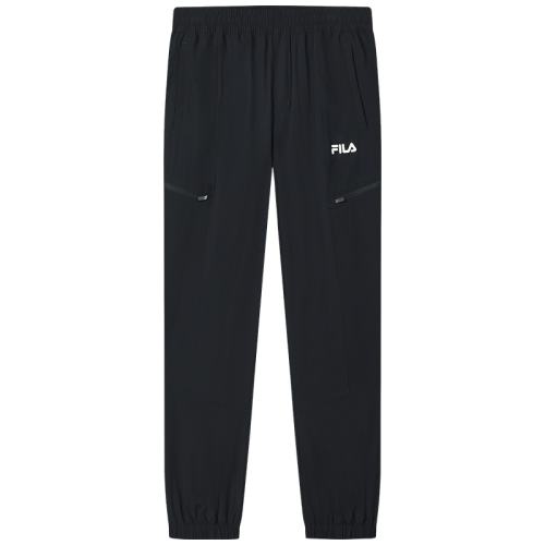 -NV 165/76A/S FILA֯599Ԫ
