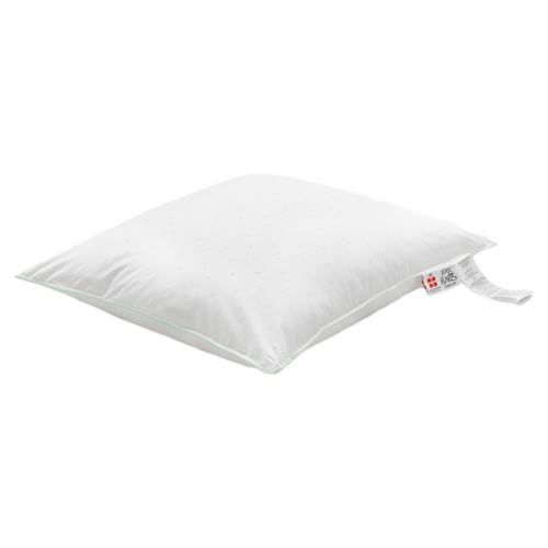 ڲƸи Nordic SleepƸר439Ԫ
