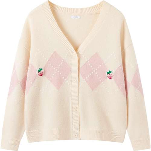ۻ㣺ݰ10701 160cm ֯ͯë°̳ͬ429.5Ԫ5(85.9Ԫ/)