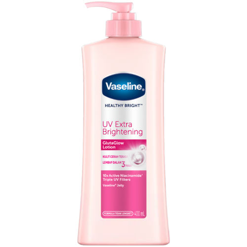 200ml ʿ400ml16.92Ԫ