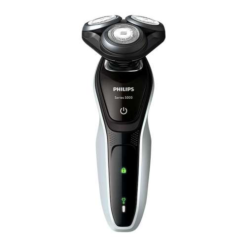 S5080ٷ桿 콢5ϵ뵶һ299Ԫ