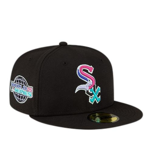 ɫ 7 34 Ӫnew eraʱ֥ӸӼص 59FIFTY Ϻɫ UV 60544.35Ԫ(88VIP 95)