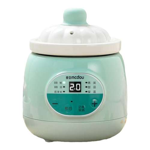 ʳ-0.5L5A ȫԶbb79Ԫ