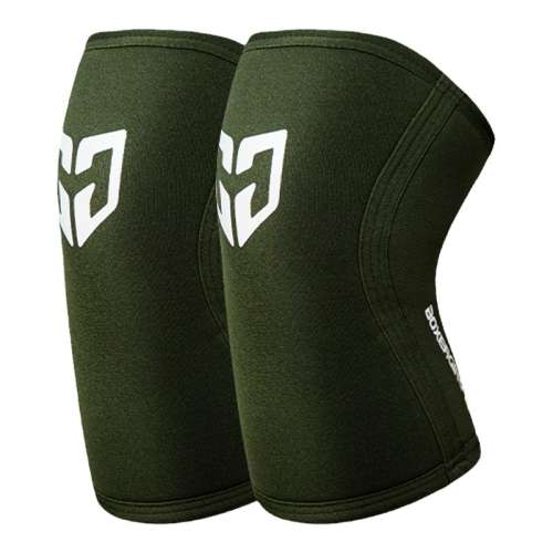 ͨװ/ƿ2ֻ S(СΧ32.5-35cm ϥרҵеBOXERGING224.01Ԫ3(74.67Ԫ/)