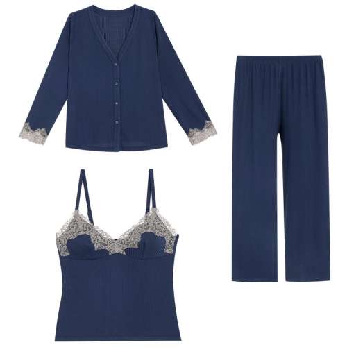 ۻ㣺βK7C 160 Ľ25˯˯Ůпص¾ŷֿװ1566.08Ԫ2(783.04Ԫ/88VIP 95)