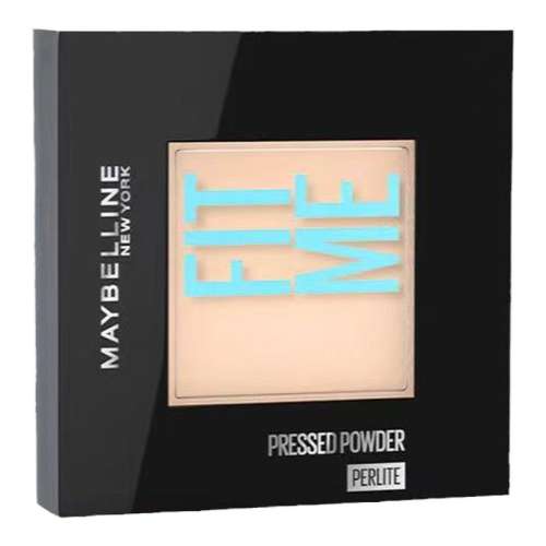 ڲ130#Ȼƫ 8.5g fitme۱ŮɷۿͶױ49.5Ԫ
