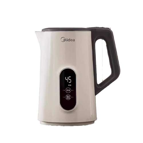 ɫ Midea/ĺˮ129Ԫ