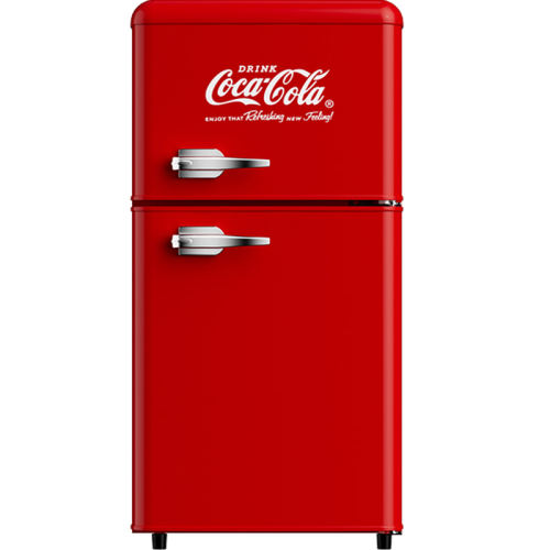 ڲ68L¶졾3Լ1ȵ硿һЧ+ص+ 䶳ɿڿָ589Ԫ