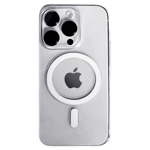 iPhone 16 ͸magsafeɢȡᱡ ɢȶ䡿͸33.19Ԫ
