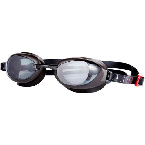 ɫ/̻ɫ 150 Speedo/ٱηˮӾ238.9Ԫ