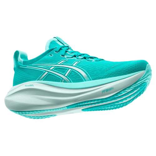1012B753-001 36 ɪʿNimbus27ŮЬ818Ԫ