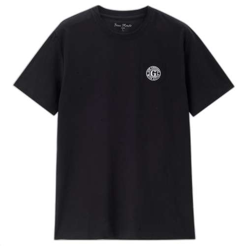ڲ01 (ĸ) S Giordano/ūT29.9Ԫ