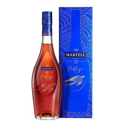 ʿ700ml*1ƿ ʿVSOP+700ml606Ԫ