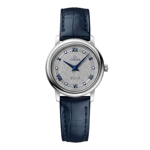 424.13.27.60.56.001ɫ27mm OmegaϵʯӢŮʿ15769.17Ԫ