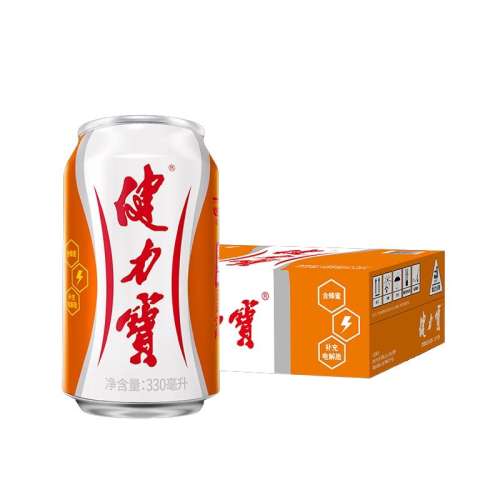 6ޡζ 330ml*6 ζζ330mlװϻ̼˶Ϻ14.8Ԫ