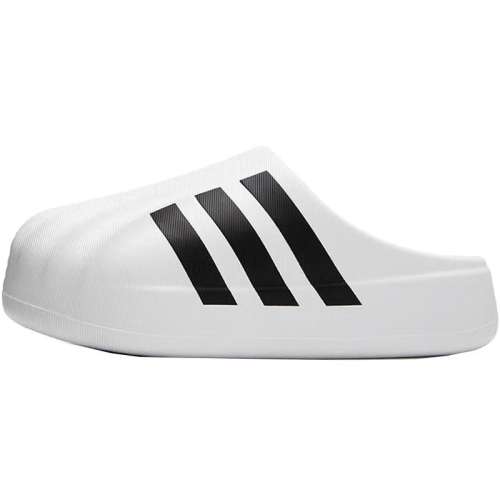 IG6969 36.5 Źadidasϴ˹ҶŮЬIIInfinity˶ЬIG6969279Ԫ