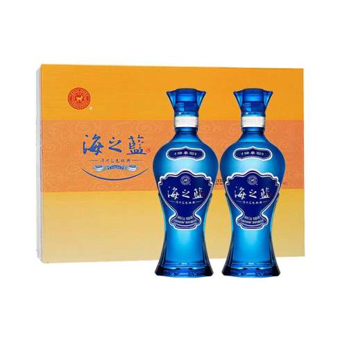 Ӻ֮52о480ml*2ƿ260Ԫ