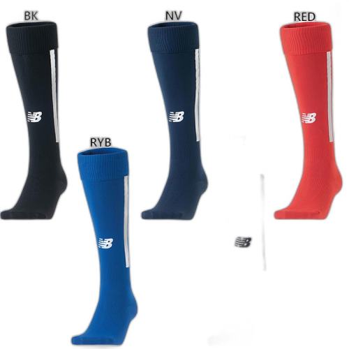 BKɫBK(֥å) L(25-27cm) ձֱ New Balance 곤ͲӺɫɫ Ne165Ԫ