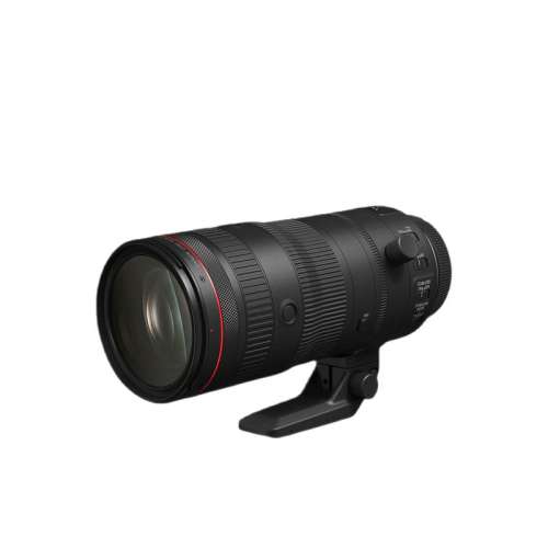 RF RF24-105mm F2.8 L IS USM Z ɫ ٷ 24-105㶨Ȧȫͷʵ24499Ԫ