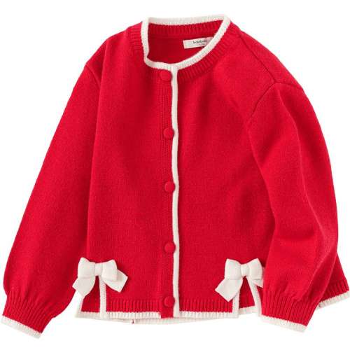 ۻ㣺й60611 90cm ͯëŮͯ֯2025¿Сͯ°ٴë459.69Ԫ3(153.23Ԫ/)