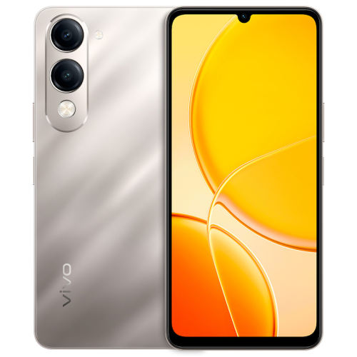 ī 6GB+128GB 15%/vivo Y37c ¿5Gֻ  ٷƷֻôֻǧԪ vivoٷ콢719Ԫ