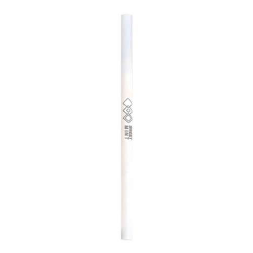 01#ĺ sweet mint߱ɫϵ17.84Ԫ2(8.92Ԫ/)