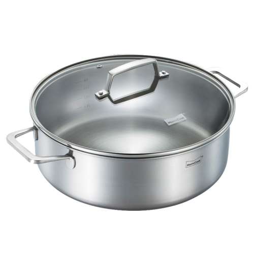 24cm ¹ڰ696.99Ԫ3(232.33Ԫ/)