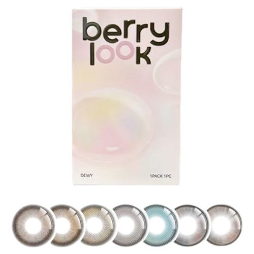 СƼСȣȻԭǳͫ- 0 ͫberrylookСֱ10ƬװȻʻѪɫ۾312Ԫ4(78Ԫ/)