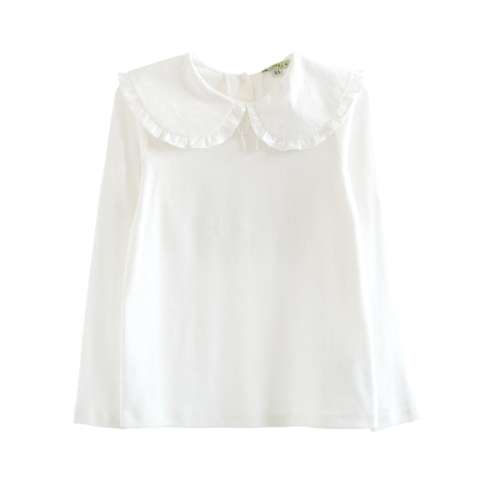 ɫ 100/12-14kg_S ILOVEJŮͯɫT1038.8Ԫ5(207.76Ԫ/)