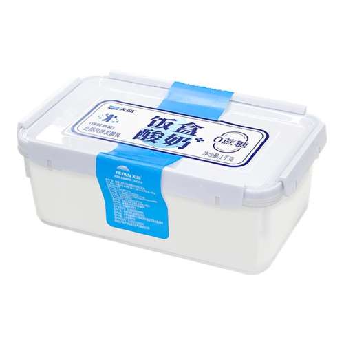 0Ƿ1KG*2 ½0Ƿ͵ԭζ̷1KG*252.9Ԫ