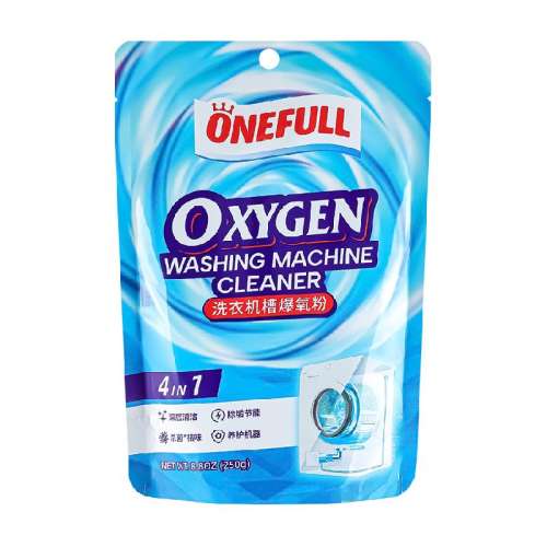 ONEFULLϴ»۱250g176.96Ԫ4(19.24Ԫ/88VIP 95)