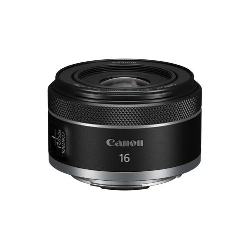ܿ ɫ ٷ 16 f2.8ȫǶʵ1509.55Ԫ